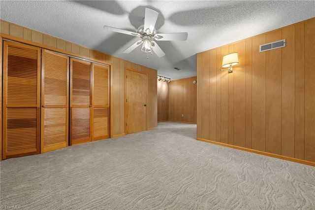 3118 Burke Mill Court, Winston-salem, NC 27103