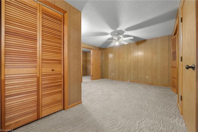3118 Burke Mill Court, Winston-salem, NC 27103