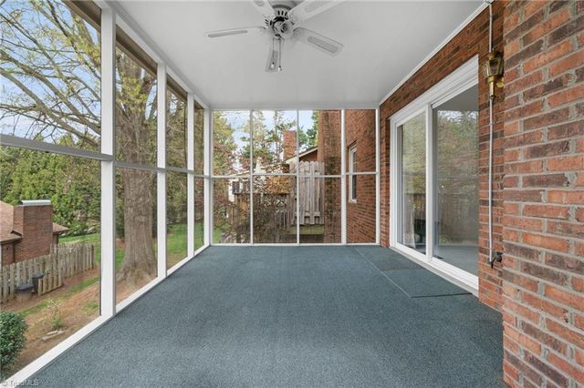 3118 Burke Mill Court, Winston-salem, NC 27103