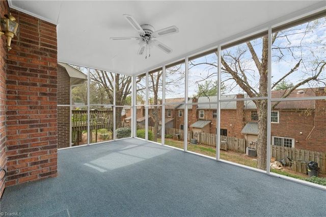 3118 Burke Mill Court, Winston-salem, NC 27103