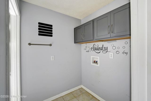 7102 Nanisinh Way, Louisville, KY 40258