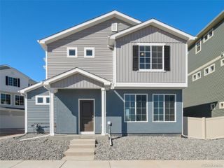 3936 N Rome Street, Aurora, CO 80019