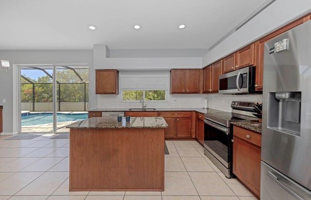 1853 PINK GUARA COURT, New Port Richey, FL 34655