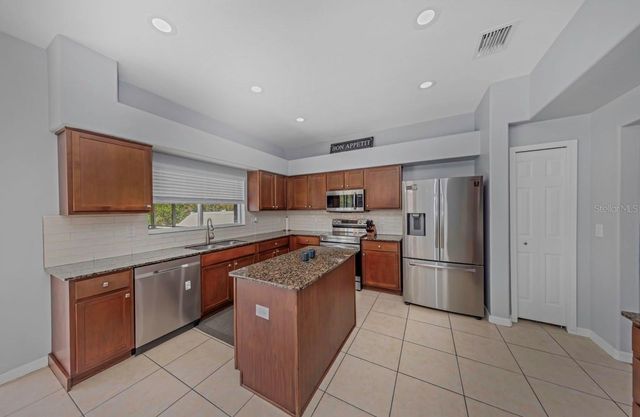 1853 PINK GUARA COURT, New Port Richey, FL 34655