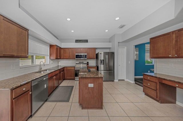 1853 PINK GUARA COURT, New Port Richey, FL 34655