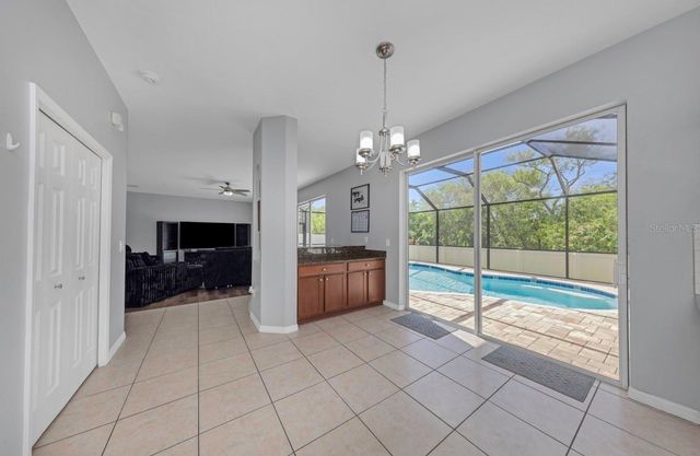 1853 PINK GUARA COURT, New Port Richey, FL 34655