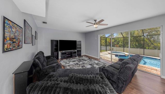 1853 PINK GUARA COURT, New Port Richey, FL 34655