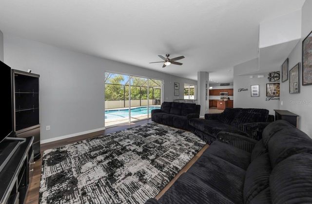 1853 PINK GUARA COURT, New Port Richey, FL 34655
