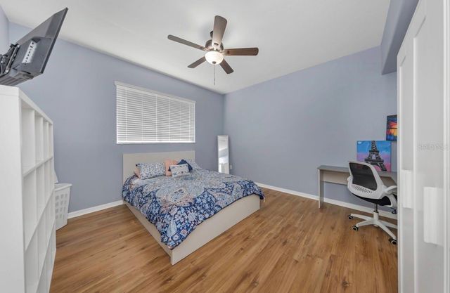 1853 PINK GUARA COURT, New Port Richey, FL 34655