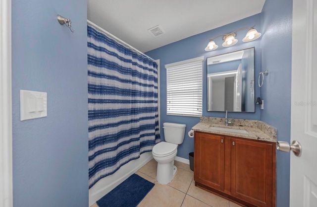 1853 PINK GUARA COURT, New Port Richey, FL 34655