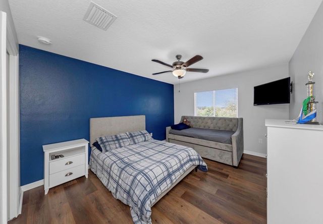 1853 PINK GUARA COURT, New Port Richey, FL 34655