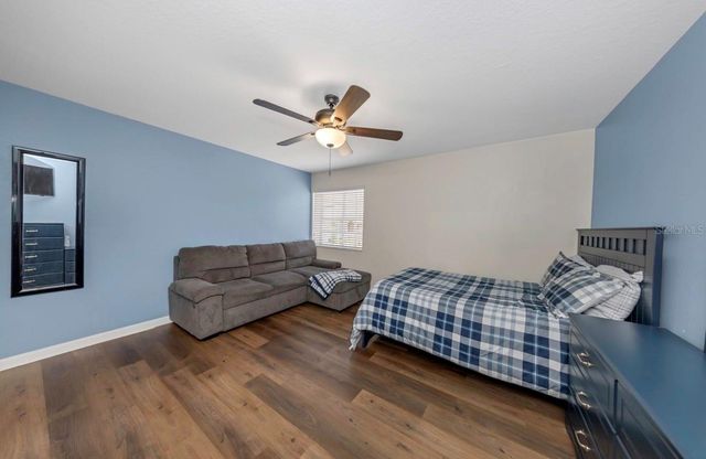 1853 PINK GUARA COURT, New Port Richey, FL 34655