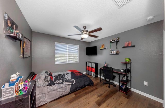 1853 PINK GUARA COURT, New Port Richey, FL 34655