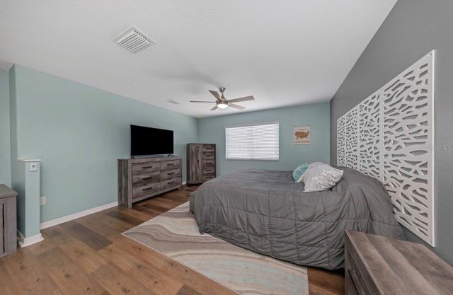 1853 PINK GUARA COURT, New Port Richey, FL 34655