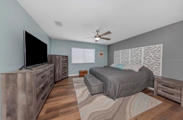1853 PINK GUARA COURT, New Port Richey, FL 34655
