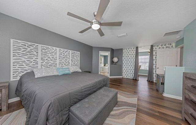 1853 PINK GUARA COURT, New Port Richey, FL 34655