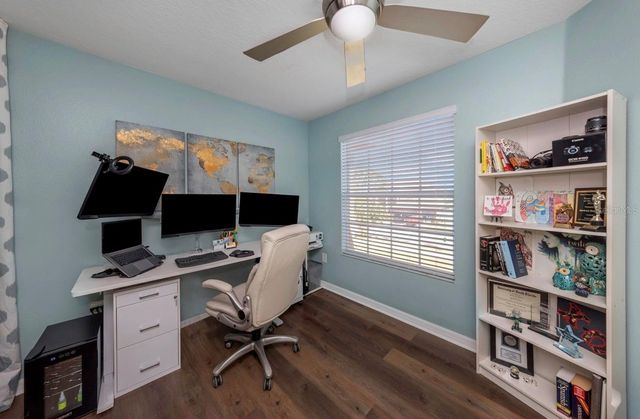 1853 PINK GUARA COURT, New Port Richey, FL 34655