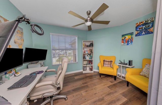1853 PINK GUARA COURT, New Port Richey, FL 34655