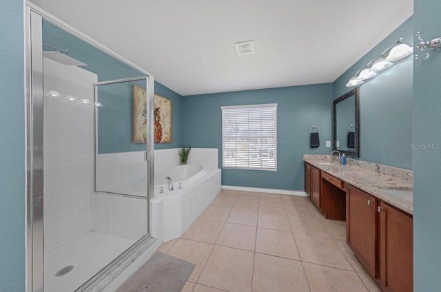 1853 PINK GUARA COURT, New Port Richey, FL 34655