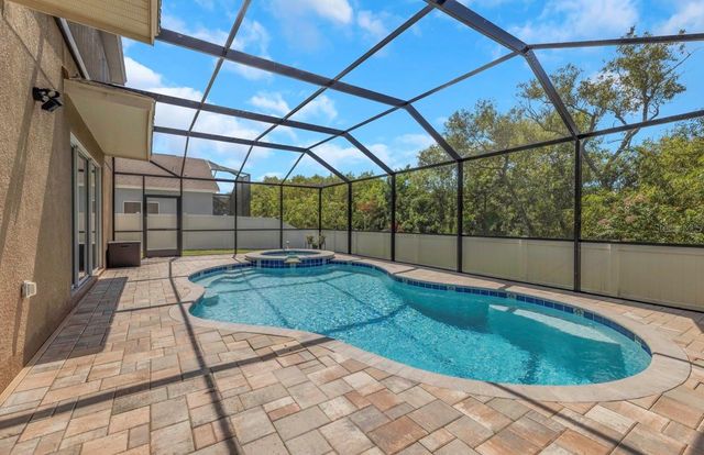 1853 PINK GUARA COURT, New Port Richey, FL 34655
