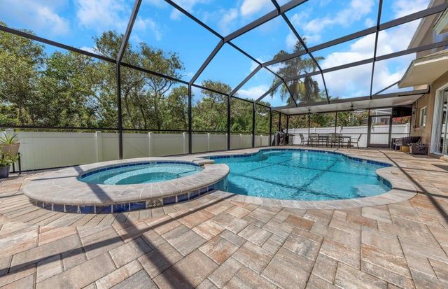 1853 PINK GUARA COURT, New Port Richey, FL 34655