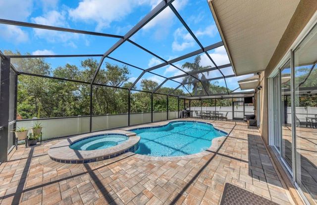 1853 PINK GUARA COURT, New Port Richey, FL 34655