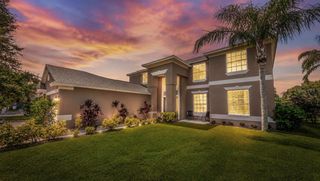 1853 PINK GUARA COURT, New Port Richey, FL 34655