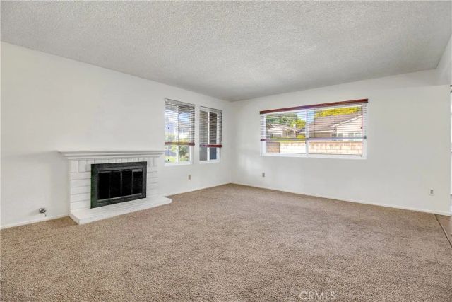 11420 Benton Street, Loma Linda, CA 92354