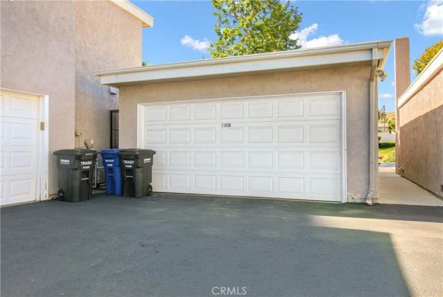 11420 Benton Street, Loma Linda, CA 92354