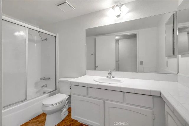 11420 Benton Street, Loma Linda, CA 92354