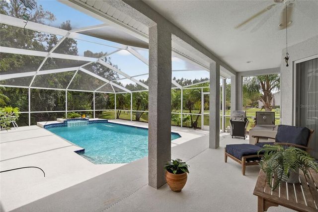 9606 GREENBANK DRIVE, Riverview, FL 33569