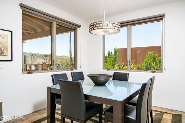 2644 E Via Corta Dei Fiori, Tucson, AZ 85718