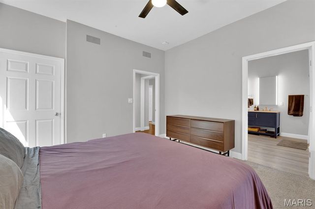 2926 Salena Street, St Louis, MO 63118