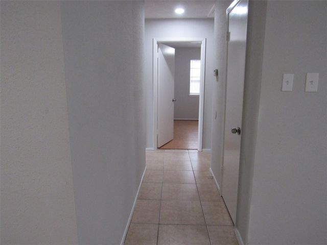 8619 Little River Road, Houston, TX 77064