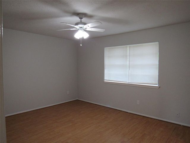 8619 Little River Road, Houston, TX 77064