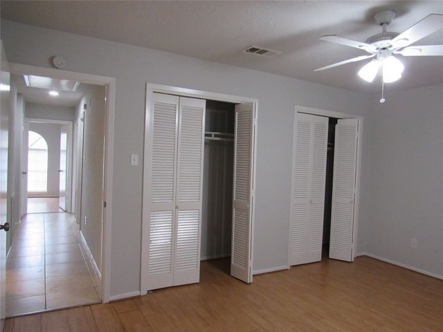 8619 Little River Road, Houston, TX 77064