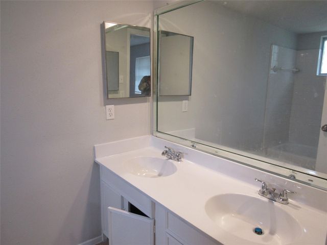8619 Little River Road, Houston, TX 77064