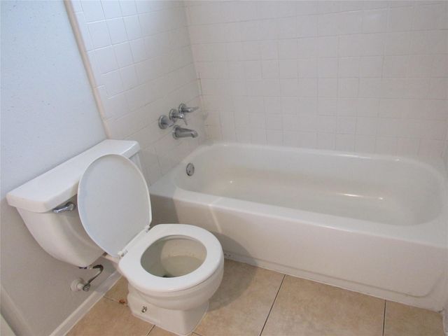 8619 Little River Road, Houston, TX 77064