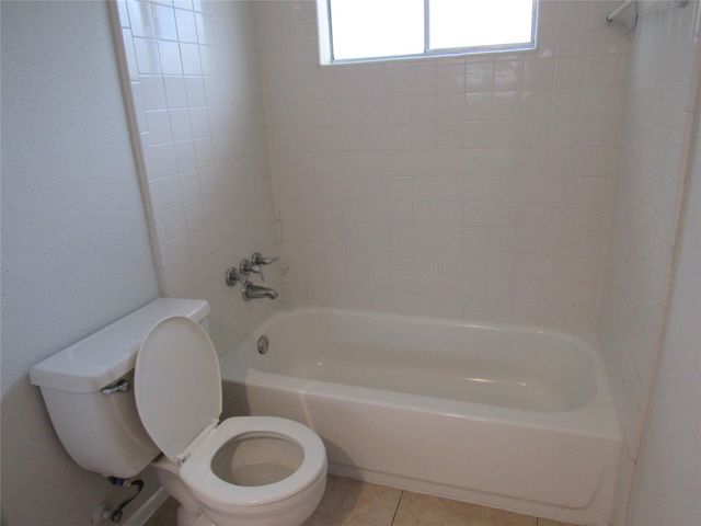 8619 Little River Road, Houston, TX 77064