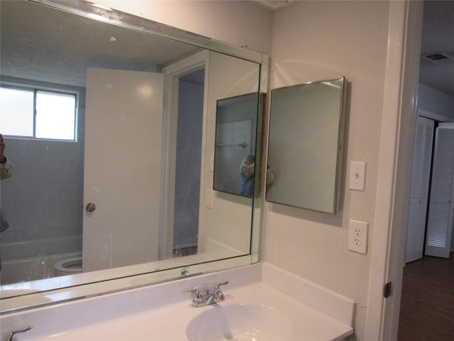 8619 Little River Road, Houston, TX 77064