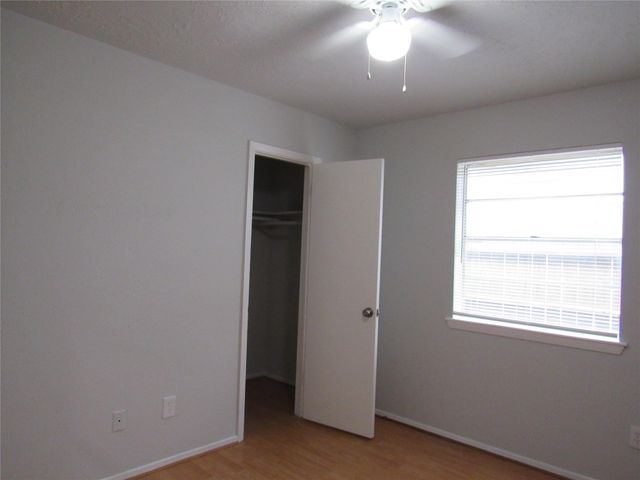 8619 Little River Road, Houston, TX 77064