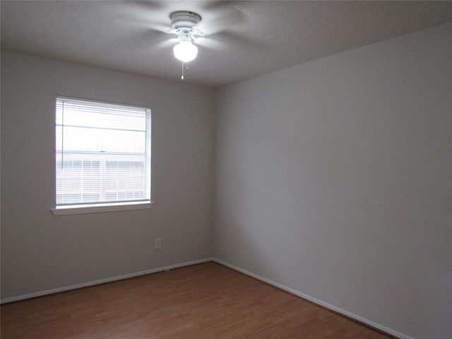8619 Little River Road, Houston, TX 77064