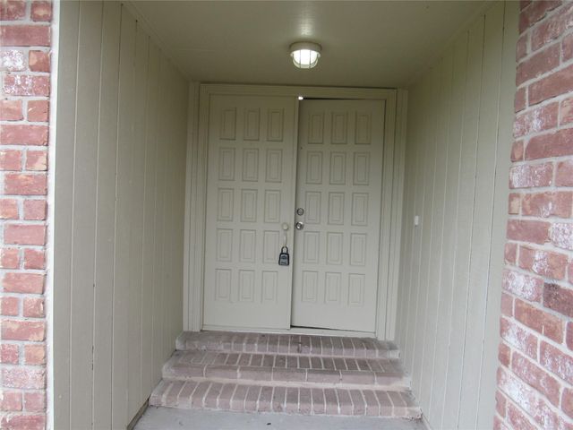 8619 Little River Road, Houston, TX 77064