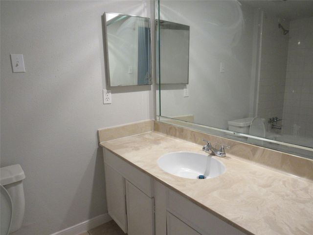 8619 Little River Road, Houston, TX 77064