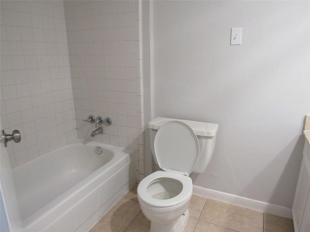 8619 Little River Road, Houston, TX 77064