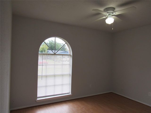 8619 Little River Road, Houston, TX 77064
