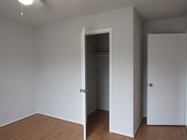 8619 Little River Road, Houston, TX 77064