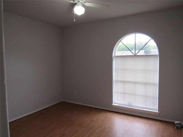 8619 Little River Road, Houston, TX 77064