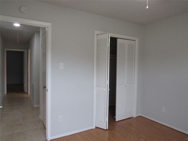 8619 Little River Road, Houston, TX 77064