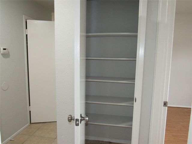 8619 Little River Road, Houston, TX 77064